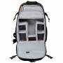 Lowepro 8