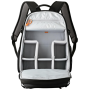 Lowepro 7