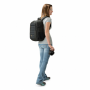 Lowepro 6