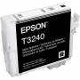 Epson - Tinte Gloss Optimizer C13T324040 [EURO-Version]