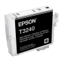 Epson - Tinte Gloss Optimizer C13T324040 [EURO-Version]