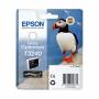 Epson 1