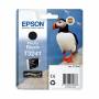 Epson 1