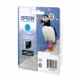 Epson 1