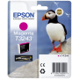 Epson - Tintenpatrone magenta T 324 T 3243 [EURO-Version]