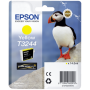 Epson - Epson T3244 - Gelb - Original - Tintenpatrone (C13T32444010) [EURO-Version]