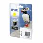 Epson 1