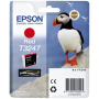 Epson - Tintenpatrone red T 324 T 3247 [EURO-Version]