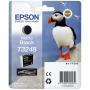 Epson - Tintenpatrone matte black T 324 T 3248 [EURO-Version]