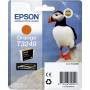 Epson - Epson T3249 - Orange - Original - Tintenpatrone (C13T32494010) [EURO-Version]