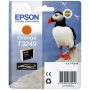 Epson - Epson T3249 - Orange - Original - Tintenpatrone (C13T32494010) [EURO-Version]