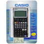 Casio - FX 5800 P