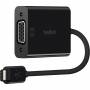 Belkin 2