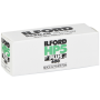  "Ilford-Ilford HP5 PLUS pelcula en blanco y negro-Ilford-Hardware/Electronic"