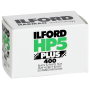 Ilford - 1 Ilford HP 5 plus 135/36