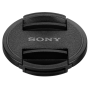 Sony - ALC-F405S Objektivdeckel