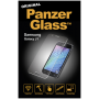 Panzerglass - Panzerglass Samsung Galaxy J1
