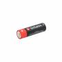 Pile Alcaline 1