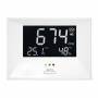 Tfa-dostmann - TFA 31.5003 AirCO2ntrol