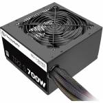Thermaltake 5