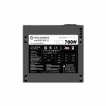 Thermaltake 4