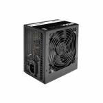Thermaltake 3
