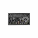 Thermaltake 2