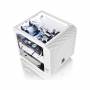 Thermaltake 1