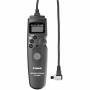 Canon - Canon TC-80N3 Timer