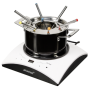Steba - IK 11 S Fondue