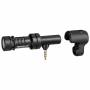  "Rode-VideoMic Me-Rode-Hardware/Electronic"