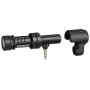 Rode - VideoMic Me