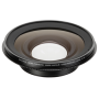 Raynox - MX-3062 Pro Semi-Fisheye-lens 0,3x