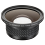 Raynox - HD 7062 Pro 0,7x 62