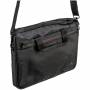 Riva Case - Riva NB Tasche Regent 15,6 schwarz 8033