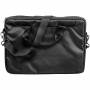 Riva Case 1