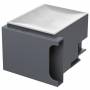 Epson - Wartungskit Epson WorkForce Pro WF-6090 T6712 [EURO-Version]