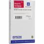 Epson - T7553 - Gre XL - Magenta - Original - Tintenpatrone (C13T755340) [EURO-Version]