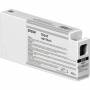 Epson - Tinte hellschwarz T824700 (C13T824700) [EURO-Version]