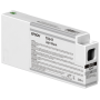 Epson - Tinte hellschwarz T824700 (C13T824700) [EURO-Version]