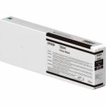 Epson - T804100 - Photo schwarz - Original - Tintenpatrone - fr SureColor SC-P6000, SC-P7000, SC-P7000V, SC-P8000, SC-P9000, SC-P9 [EURO-Version]