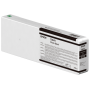 Epson - T804100 - Photo schwarz - Original - Tintenpatrone - fr SureColor SC-P6000, SC-P7000, SC-P7000V, SC-P8000, SC-P9000, SC-P9 [EURO-Version]