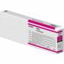 Epson - T8043 - Vivid Magenta - Original - Tintenpatrone - fr SureColor SC-P6000, SC-P7000, SC-P7000V, SC-P8000, SC-P9000, SC-P900 [EURO-Version]