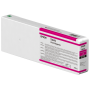 Epson - T8043 - Vivid Magenta - Original - Tintenpatrone - fr SureColor SC-P6000, SC-P7000, SC-P7000V, SC-P8000, SC-P9000, SC-P900 [EURO-Version]