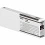 Epson - T8048 - Mattschwarz - Original - Tintenpatrone - fr SureColor SC-P6000, SC-P7000, SC-P7000V, SC-P8000, SC-P9000, SC-P9000V [EURO-Version]