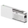 Epson - T8048 - Mattschwarz - Original - Tintenpatrone - fr SureColor SC-P6000, SC-P7000, SC-P7000V, SC-P8000, SC-P9000, SC-P9000V [EURO-Version]