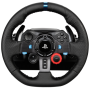 Logitech 4
