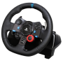 Logitech 3