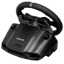 Logitech 2