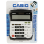 Casio - WD-320MT